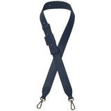 Strap