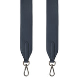 Strap