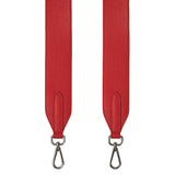 Strap