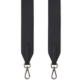 Strap