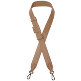 Strap