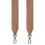 Strap