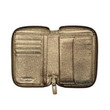 Wallet Pro