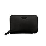 Wallet Pro