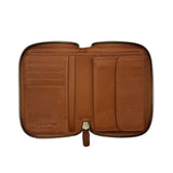 Wallet Pro