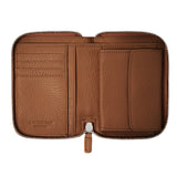 Wallet Pro