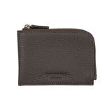 Wallet Zip