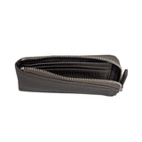 Wallet Zip