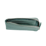 Wallet Zip
