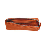 Wallet Zip