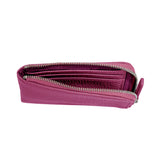 Wallet Zip