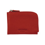 Wallet Zip