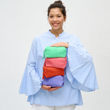 Bao Bao Tassel Medium