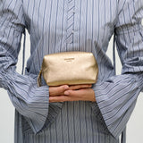 Bao Bao Tassel Medium