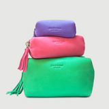 Bao Bao Tassel Little