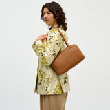 Bardot Bag