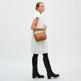 Biggi Bag