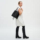 Shopper Inside Out