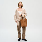 Shopper Inside Out