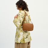 Missy Bag Edition