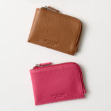Wallet Zip