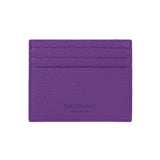 Credit card case