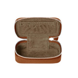 Little Case