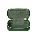 Little Case