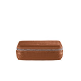 Little Case