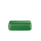 Little Case