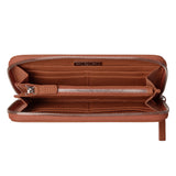 Portemonnaie Classic