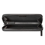 Portemonnaie Classic