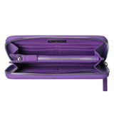 Portemonnaie Classic