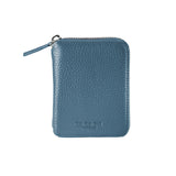 Wallet Compact