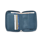 Wallet Compact