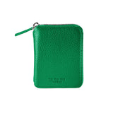 Wallet Compact