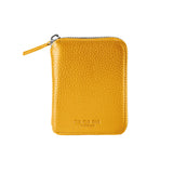 Wallet Compact