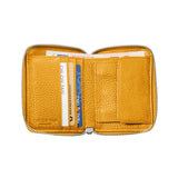 Wallet Compact