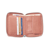 Wallet Compact