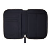 Wallet Pro