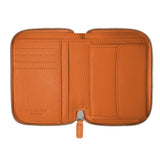 Wallet Pro