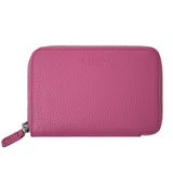 Wallet Pro