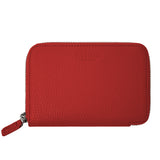Wallet Pro