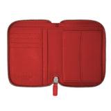 Wallet Pro