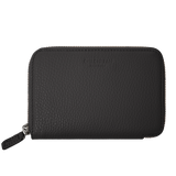 Wallet Pro