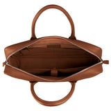Business Bag