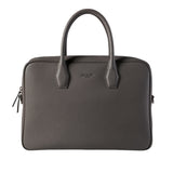 Business Bag