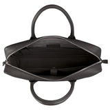 Business Bag