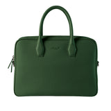Business Bag