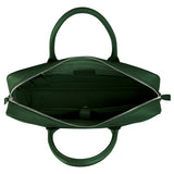 Business Bag